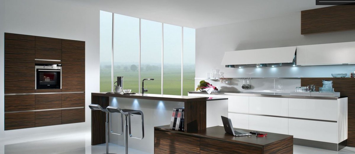 LJ_Furniture's tweet photo. If your kitchen is the heart of your home, make it truly special with our #DesignLJ range #art #bespoke #furnituredesign #FridayFeeling 
https://t.co/LVwPrp8lvC https://t.co/LqbhLCyDSa