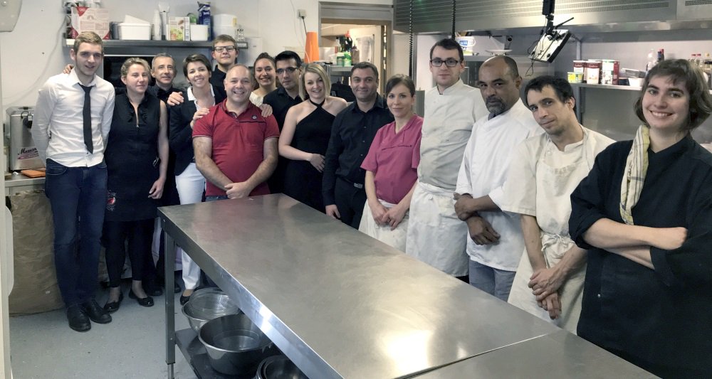 FondationUp's tweet photo. L'économie Sociale et Solidaire séduit de plus en plus d'#entrepreneurs ! https://t.co/vCpadahZRr via
@EchosExecutives - #ESS https://t.co/5XUEX4J0W6