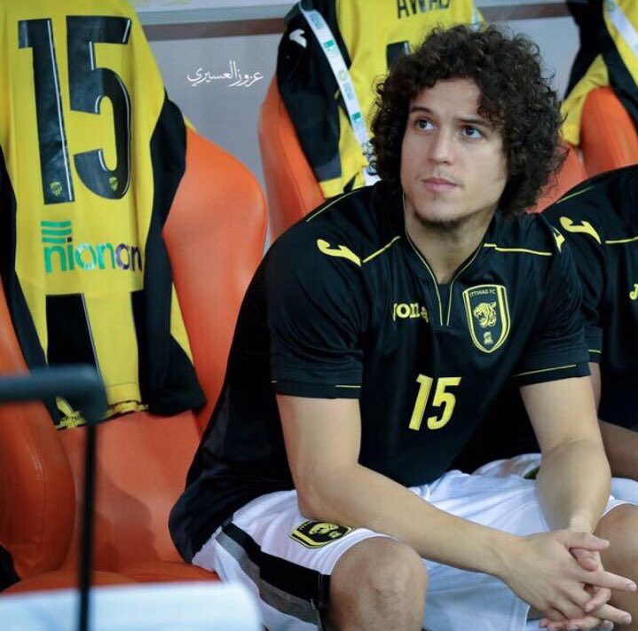 اخبار الاتحاد .. تويتر وصحف ..السبت 1439/4/26هـ 