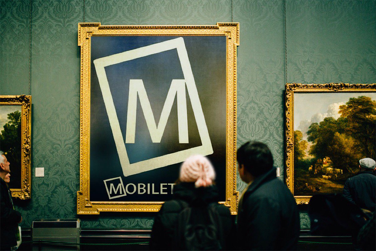 MobileTimeIRL's tweet photo. HAPPY FRIDAY! Who loves their phone camera?! We'd love for you to tag us on our Instagram (mobiletimeirl) with your masterpieces and use the hashtag #MobileTime let us see what you can do! 📱📸 https://t.co/SRbg7uhhul