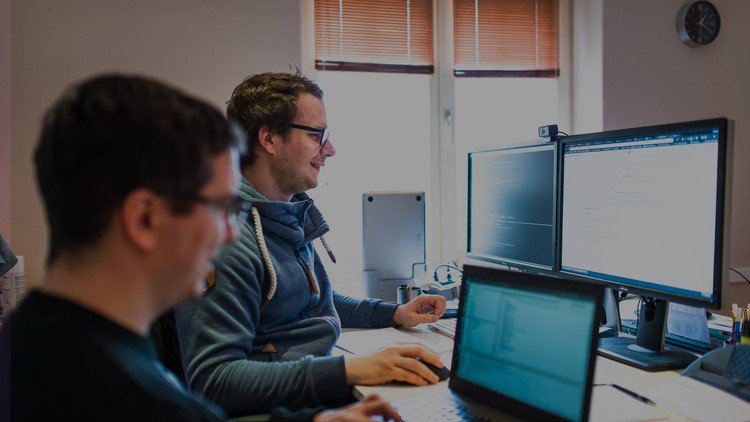 native_react tweet picture
