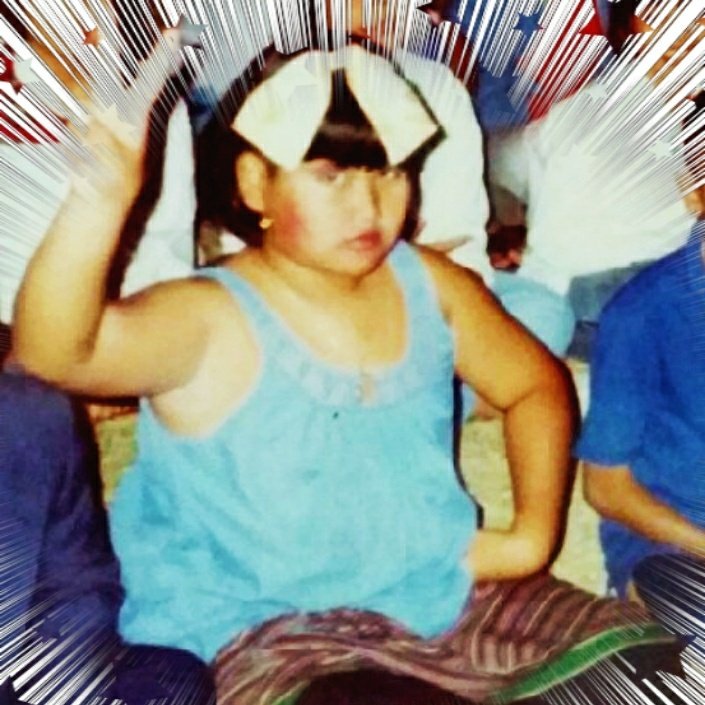 Cheerup2you's tweet photo. #NewProfilePic https://t.co/GliFoTTr0E