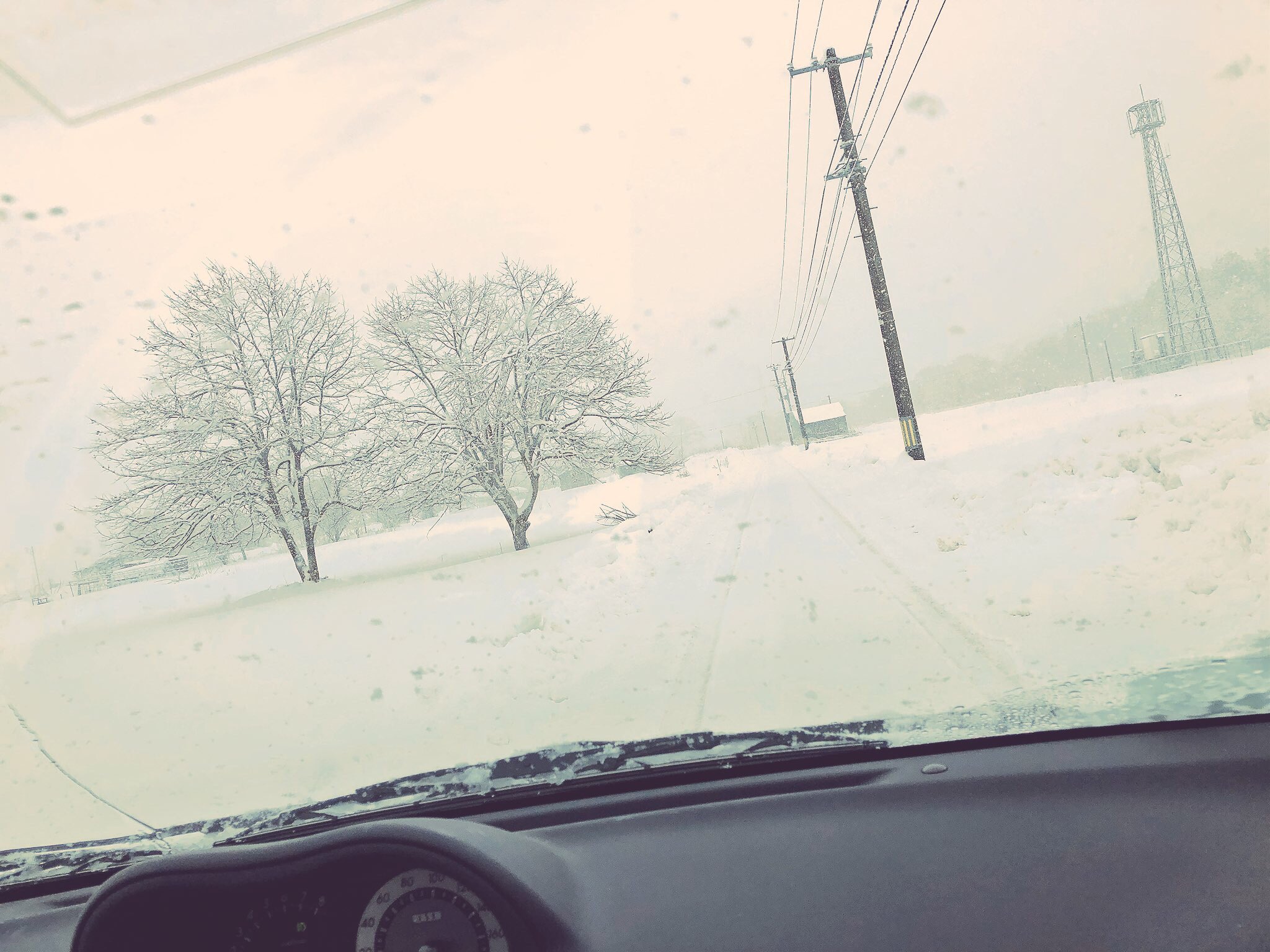 コマ 家族で水戸移住 On Twitter 除雪車 楽しかったー 除雪先の施設に行ったら まさかの 知ってるhilcrhymerさんがいて 思わず手を振ったwwwww 偶然でも嬉しかったぁ D 女2人 除雪車 私は助手 積もった 新潟 Https T Co