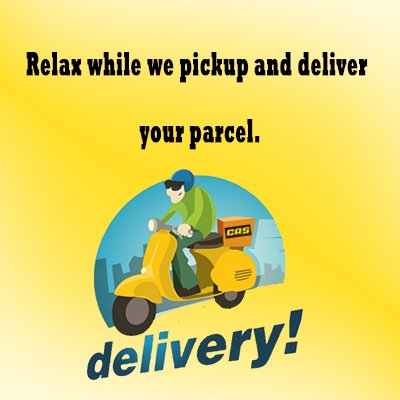 CRMoversNG's tweet photo. #Cheers to the #weekend... Relax and enjoy while we take care of your #delivery.
#CRSlogistics #nationwidedelivery #wewilldoit #yourerrandourduty #deliveryservices #pickup #lagos #Island #Mainland #logistics #relocationexpert #professionalmovers https://t.co/58R6v4s7Sh