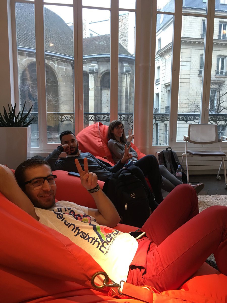 laruicciaurel's tweet photo. Seconde journée de la refonte du #ShadowCopilDigital de #grdf chez @just_Yuman https://t.co/NBu55L8PRm