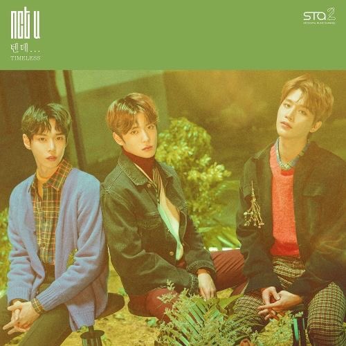 OnlyTaeil0614's tweet photo. 텐데... (Timeless) (Sung by 재현, 도영, 태일) - NCT U - 많이 들어보세요.

https://t.co/CMHA72naoz

#Melon https://t.co/loEYbuclm4
