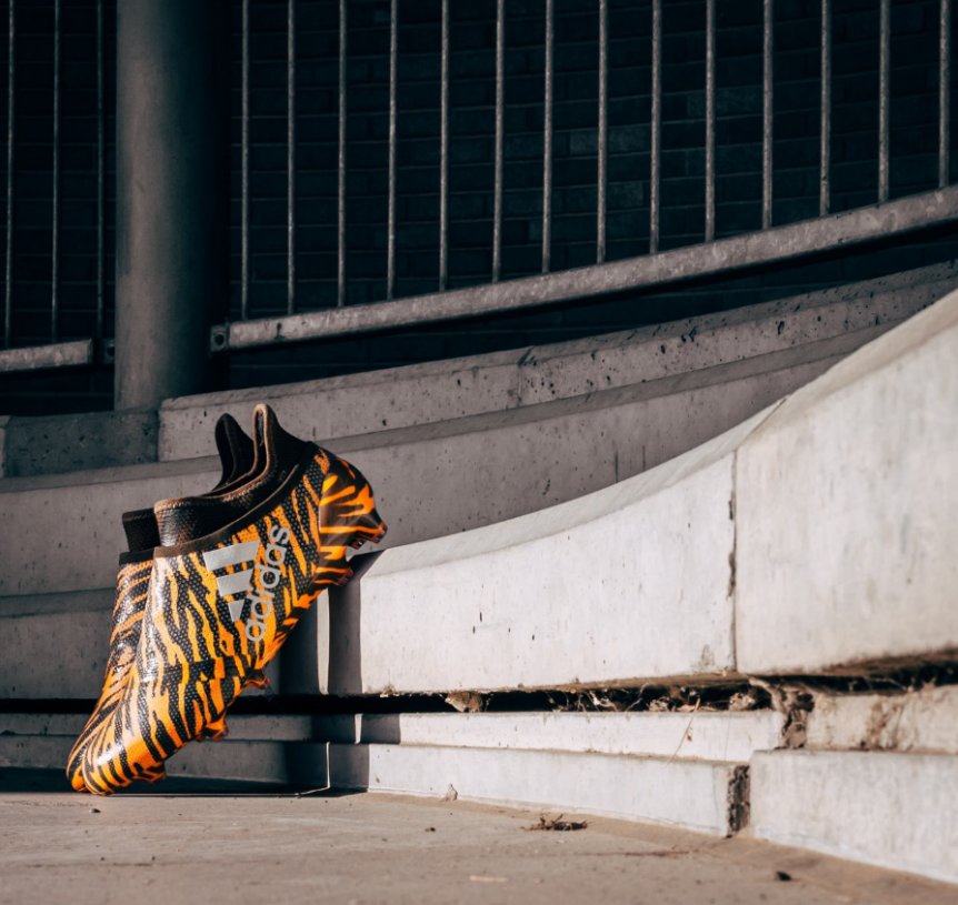futbolemotion's tweet photo. Instinto depredador, en el pack #LoneHunter
--
Enlace a web: https://t.co/M8mT2jIEul
--
#HereToCreate https://t.co/QEfeN1EtzS