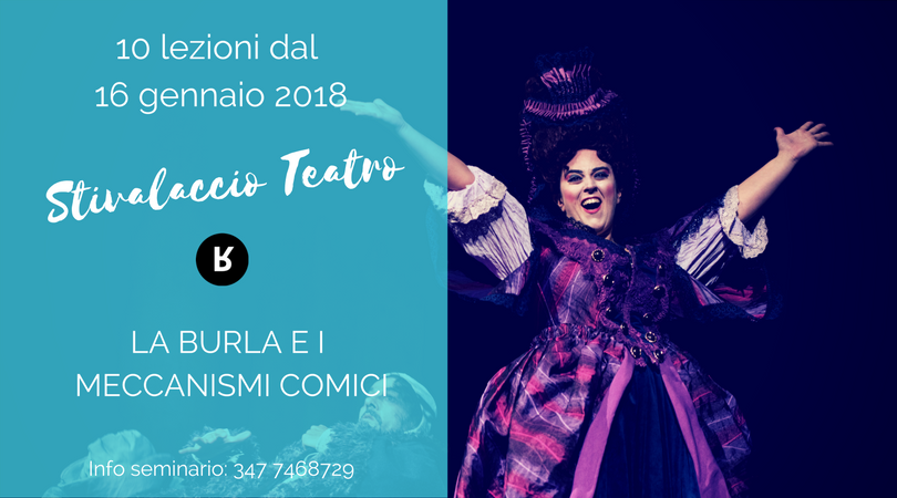 RabbitholeF's tweet photo. Il corso con Stivalaccio Teatro sta arrivando! @stivalaccioteatro #Commediadell'Arte #teatro #attori #improvvisazione #recitazione https://t.co/Od16a7olFp https://t.co/EZJFbXwrLl
