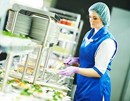 Facilitate_Mag's tweet photo. Think Tank: What will challenge FM service providers most in 2018
https://t.co/gdcYXU0SJb
#Facman #ThinkTank #ServiceProviders #Opinions https://t.co/vMAzSpWTGR