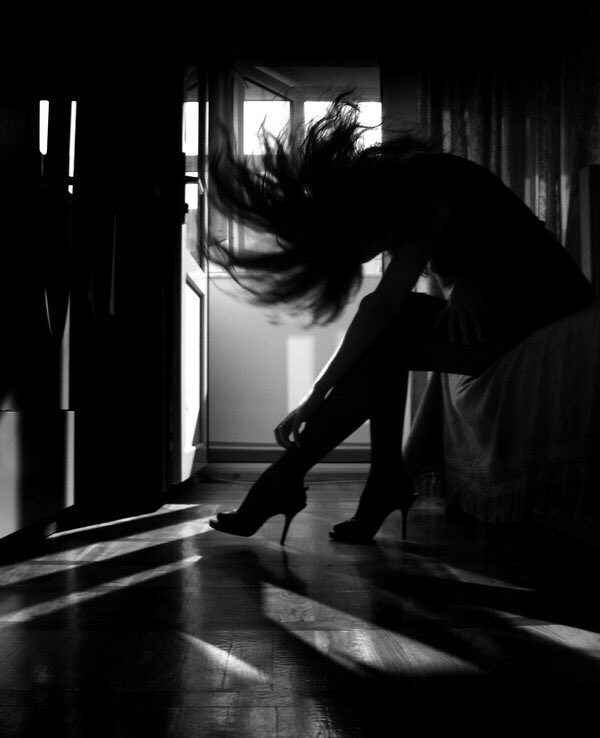 Başkalarına, başkalarının sana yapmalarını istediğin şeyleri yap.