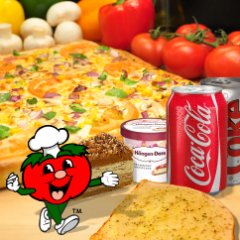 SnappyPizzaNow's tweet photo. How do you kick start the weekend? With a PIZZA of course! Why don't you try one of our meal deal offers and start your weekend off right!

https://t.co/A8QUgoskgu

#UkBizLunch #UkBizHour #SUAHour #CovHour https://t.co/0lX5AQWje4