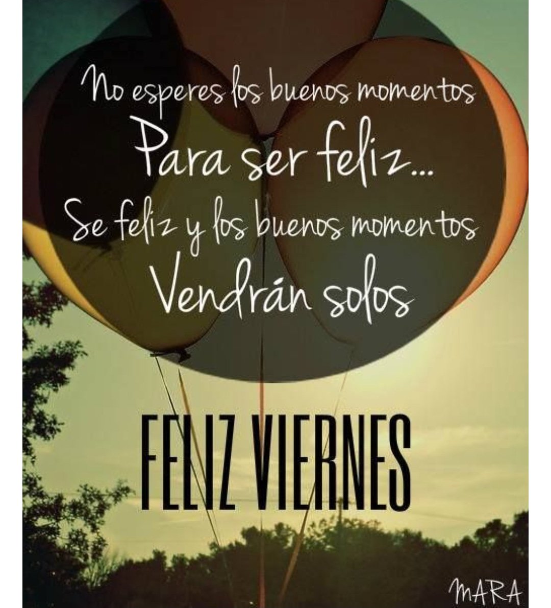 ePsycoweb's tweet photo. Pues eso, amigos. Sed felices, que la vida es un regalo! #felizviernes https://t.co/78NCfymxlB