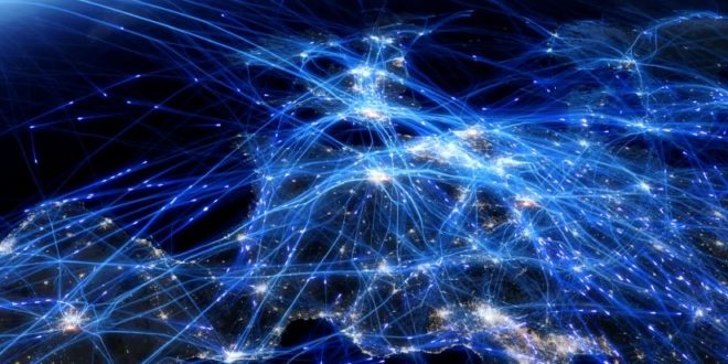 Le Big Data est une priorité pour la France et l’Europe en 2018.
bit.ly/2mi1LJW
#bigdata #dataanalytics #IA