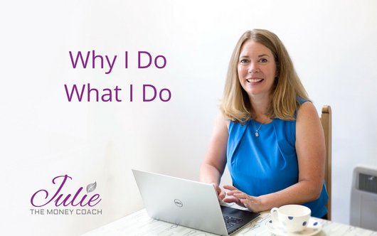 Julie Feuerborn tweet media