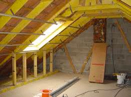 edevis_devis's tweet image. Cave, grenier, combles : et si on aménageait ?

eureka-travaux-services.com/detail-informa…