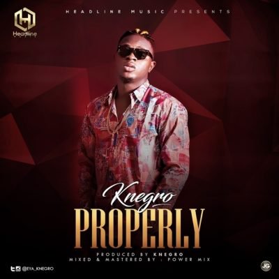 UrbanRadio945's tweet photo. ▶ Properly || @Eya_Knegro 

#UrbanBreakfast with @radiosbb1 @Phlora_Polite 94.5 📻 

#FreakyFridays 🎶🎶 
#WhereMusicLives https://t.co/Ttt9RDHgPI