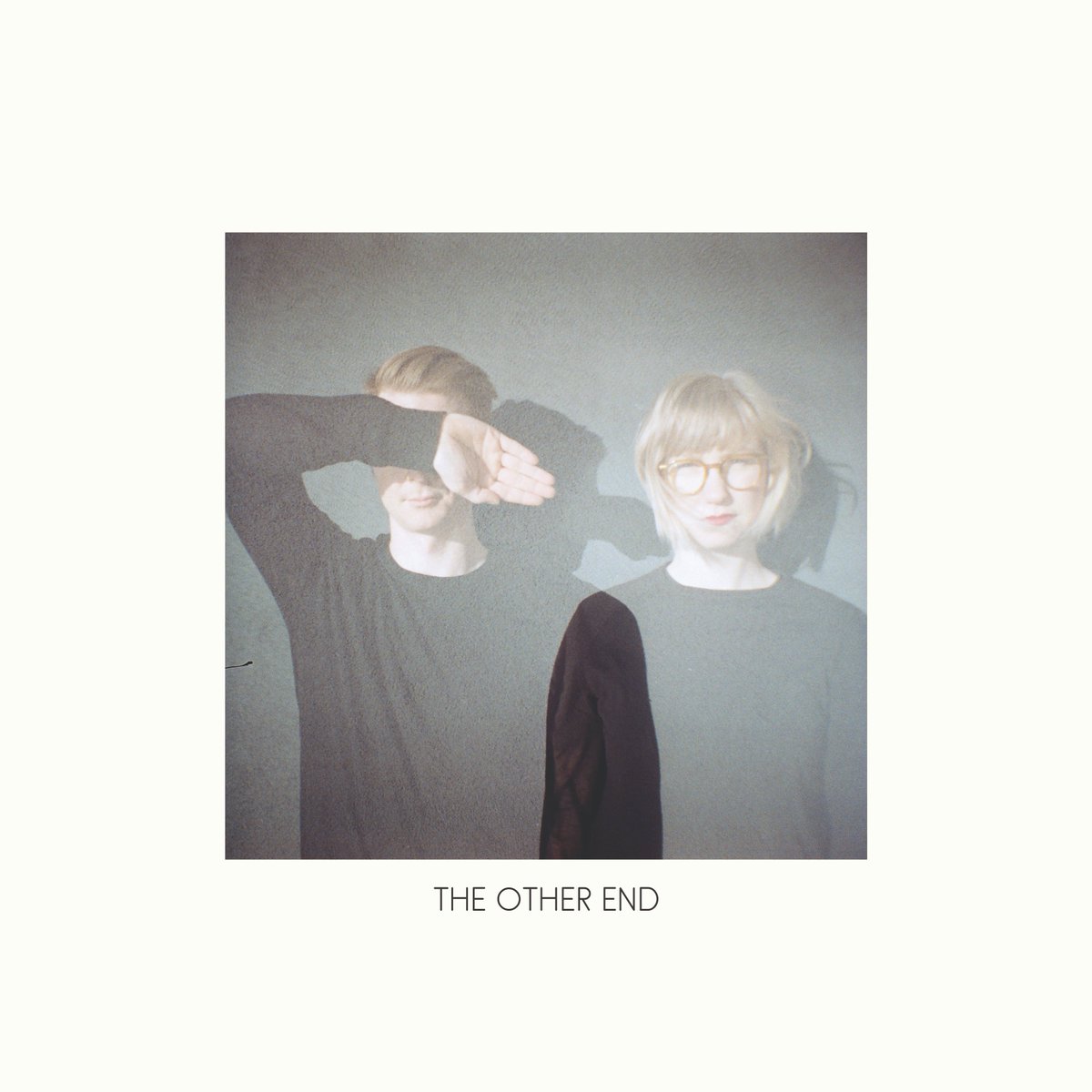 Bergen’s new coming slowcore duo The Other End debut “Far From Home”
tinyurl.com/y8hx6c3p