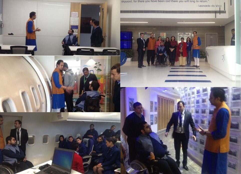 Nipun Malhotra tweet media