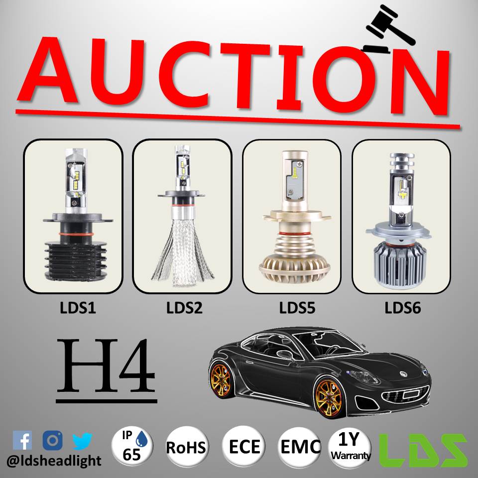 ldsheadlight's tweet photo. Our Brand #LDS, selling high quality #LED #Headlights! 😀
And we have 4 #Auction items now!🙌
Check it, bid it and win it!🛒
***#eBay Link
https://t.co/Hj3GrM4iPD …
#Headlight #LEDHeadlight #LEDHeadlights #Carparts #Autoparts #Headlamps #Headlamp #Car #Cars #Automotive https://t.co/aFBe1OrNQe