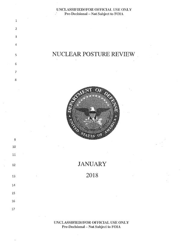 pdf russian energy power and foreign relations implications for