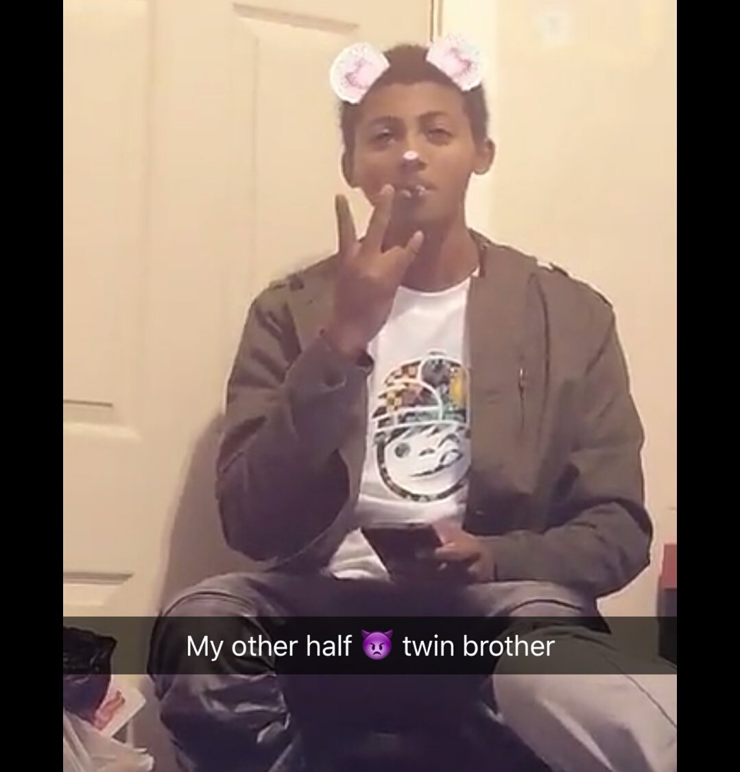 YSN_JAY_'s tweet photo. Washanin https://t.co/06R0SFNb8u