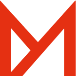 <a href="/Ko_Ver/">Koen Verbeeck 🇺🇦 🌈</a> takes us through DWH Automation with metadata driven development. Join us on January 25th at <a href="/AE_NV/">AE</a> for an insightful evening on #biml. Also, attendees have the opportunity of winning a free copy of 'The BIML Book'! buff.ly/2miOlNY