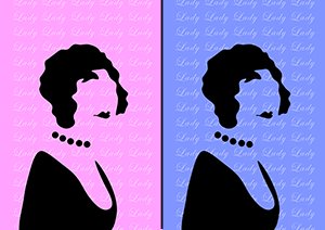 solvebring's tweet image. Lady; New Design In The Shop solvebring.com/archives/552