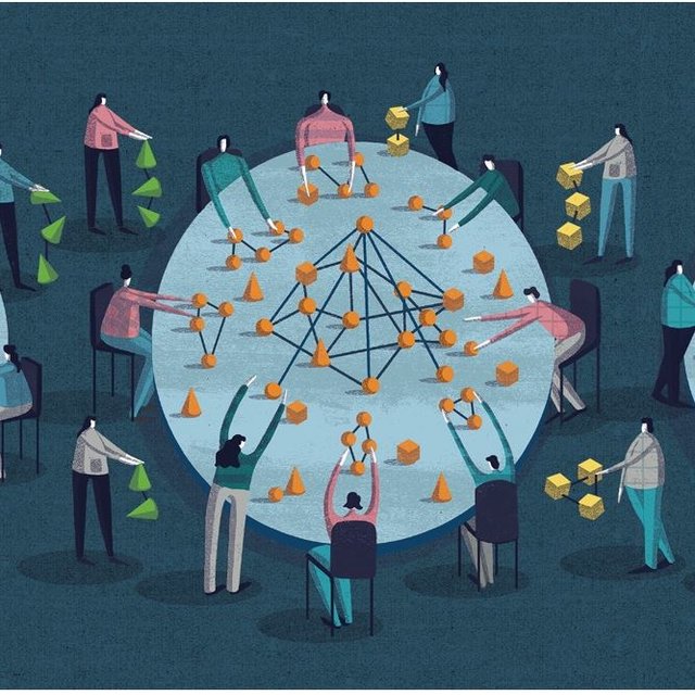 HesterSwart's tweet image. A new study of the global open-source platform, GitHub, offers key lessons on blockchain development—how projects have grown, what&apos;s likely to come next, and the implications for financial services firms. bit.ly/2Ey8Mhp