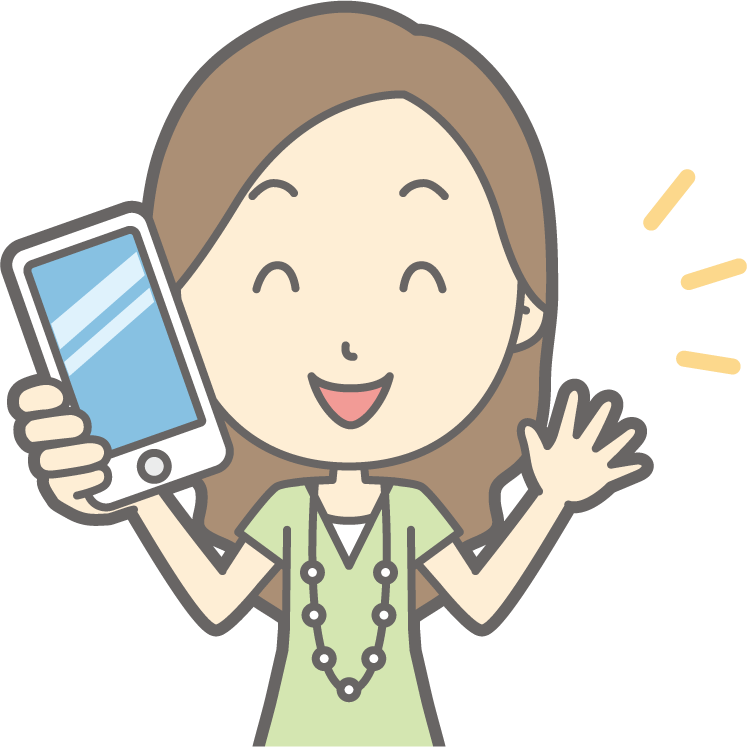 Iphone Ipad修理 そごう千葉店 Iphonerepair136 Twitter