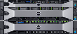 Dutchwebhosting's tweet photo. Ook in 2018! Kijk hier wordt je nu vrolijk van: Je eigen krachtige Intel Dedicated Private Server Xeon quad-core 2.83 16 GB RAM. Met RAID1 v.a €40.50 p.mnd Meer dan 18 jaar actief in Nederland en Nederlands management! https://t.co/VD2J7QAQyd https://t.co/7DIBftbYtT