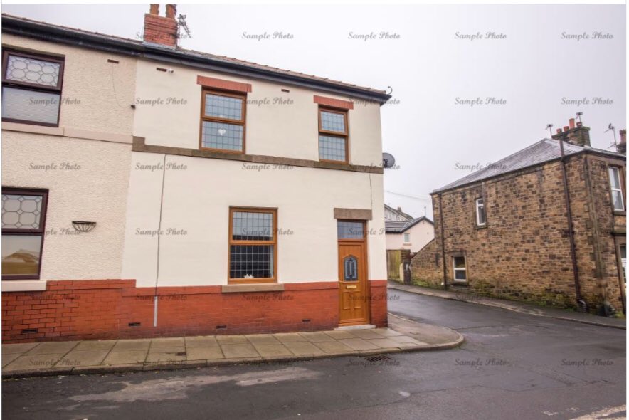 AccomodateU's tweet photo. #ForSale #JustListed https://t.co/HjYddvdVw5 @EntwistleHomes #Longridge #Lancashire #87RT #Preston https://t.co/Lsw9oAEQDx