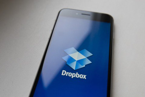 browsethecloud's tweet photo. Dropbox Is Finally Going Public and Filed for a $10 Billion IPO https://t.co/h04ywFHoc6 #collaboration #CloudComputing https://t.co/Rhsj7pHIqR