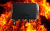 Dutchwebhosting's tweet photo. CPU-gat duwt cloud weg van multi-tenant........

"Eigen, volledig geïsoleerde software op bare metal terug in de mode"

https://t.co/QVhqQhH9Vp https://t.co/dEzbKGI2u9