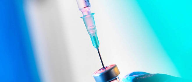 edevis_devis's tweet image. Salaires, santé, gaz : ce qui change au 1er janvier 2018

eureka-travaux-services.com/detail-informa…