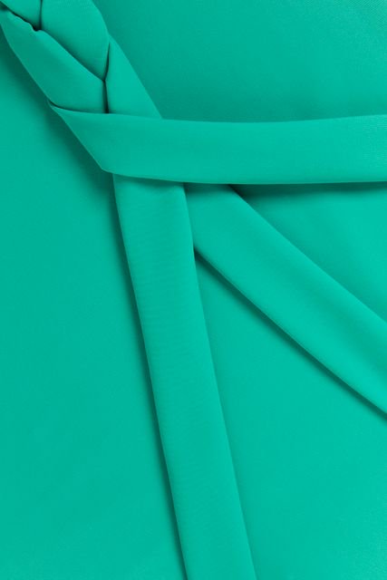 CarvicoSpa's tweet photo. Ready for an extreme weekend? is REVOLUTIONAL already in your backpack?
When the sport becomes extreme and the emotions strong, it is the perfect #fabric to accompany your #training! https://t.co/9A8EMONj7J