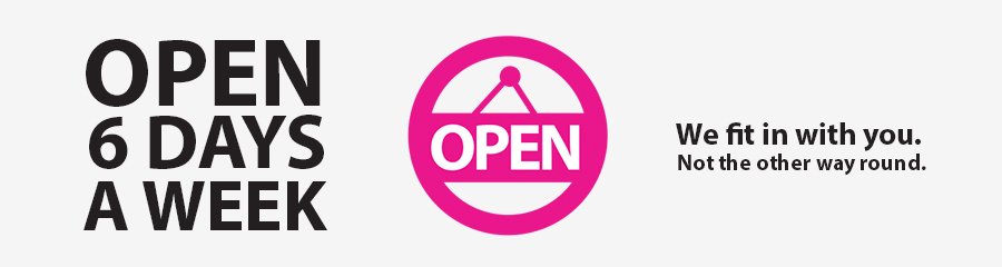 QSBurtonLaw's tweet photo. Our #Lincoln office is open on #Saturday between 9.30am and 12.30pm, this week specialising in #FamilyLaw - drop in or give us a call. https://t.co/weojTuk8ND