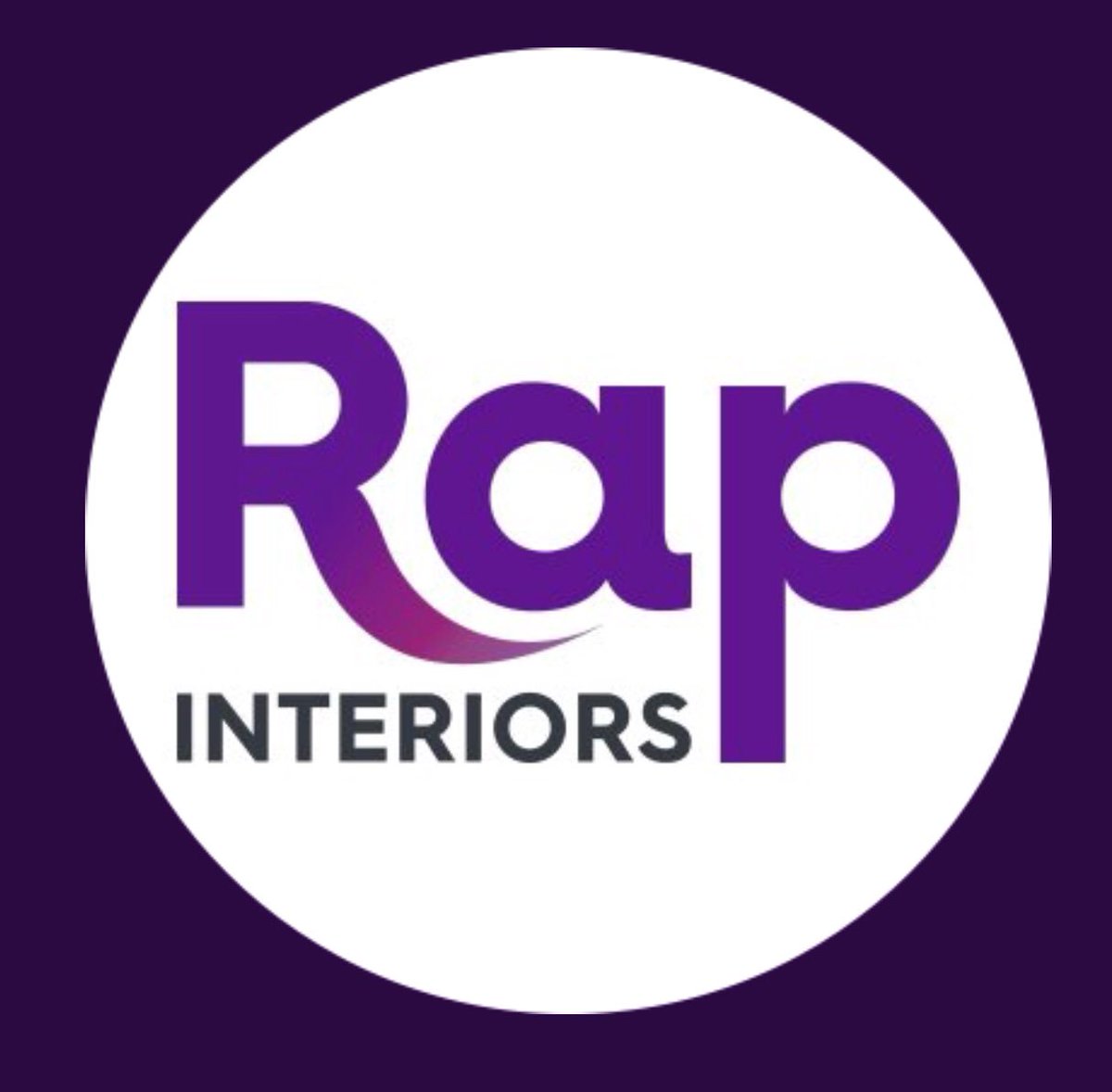 BS2B_'s tweet photo. We are here at @Rap_Interiors to speak about mental wellbeing. #bs2barehere. Cracking cuppa tea! https://t.co/p96XElaMx1