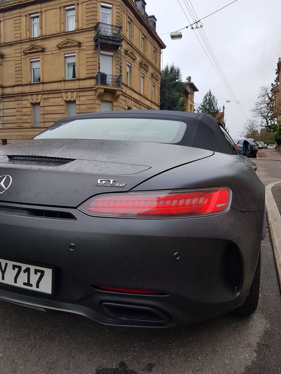JSY DAVE - David TURNBULL (@daviddjt0311) on Twitter photo No better way to start the journey in to the weekend than with the gorgeous 🍑 of the mega rare <a href="/MercedesAMG/">Mercedes-AMG</a> GT C Edition 50 Roadster captured by my good mate <a href="/tobias_henreich/">Tobias Henreich</a> 👌🏻😈 <a href="/MercedesBenz/">Mercedes-Benz</a> <a href="/JacksonsJersey/">Jacksons Jersey</a> <a href="/MercedesBenzUK/">Mercedes-Benz UK</a> No better way to start the journey in to the weekend than with the gorgeous 🍑 of the mega rare <a href="/MercedesAMG/">Mercedes-AMG</a> GT C Edition 50 Roadster captured by my good mate <a href="/tobias_henreich/">Tobias Henreich</a> 👌🏻😈 <a href="/MercedesBenz/">Mercedes-Benz</a> <a href="/JacksonsJersey/">Jacksons Jersey</a> <a href="/MercedesBenzUK/">Mercedes-Benz UK</a>