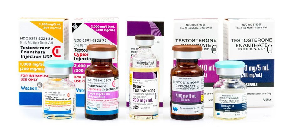 NationalHRT's tweet photo. https://t.co/SlOYvvuWMx
Types of Injectable Testosterone
#testosterone #typesoftestosterone #testosteromemedications #nationalhrt #testosteronedoctor #testosteroneclinic https://t.co/7uSrbEEq2Z