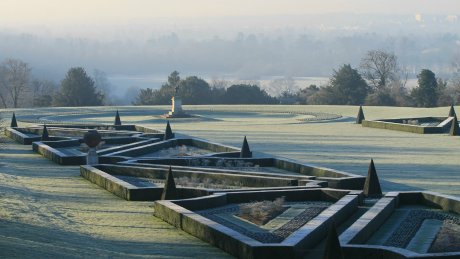 muddyberkshire's tweet photo. It's Friday! And the fun starts here. Discover what's on in Berks and beyond with your Muddy Guide https://t.co/OQahNzs2SN #whatson #thingstodo #funstuff #muddyguide https://t.co/zvzZbndnRu