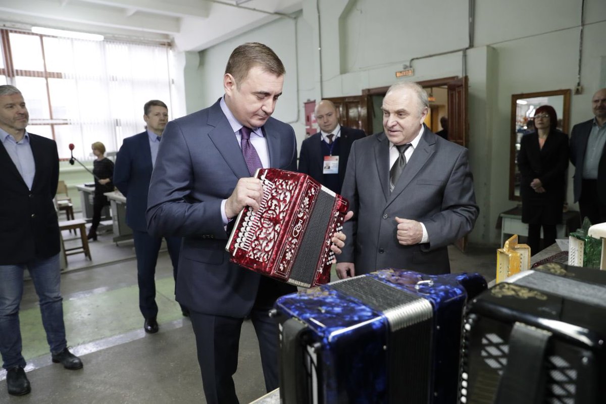 гданьск обычный тула гармонная фабрика фото видом море скалы