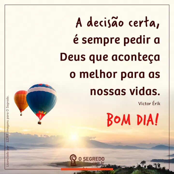 anderson nunes  Beta (@anderson40beta) on Twitter photo 