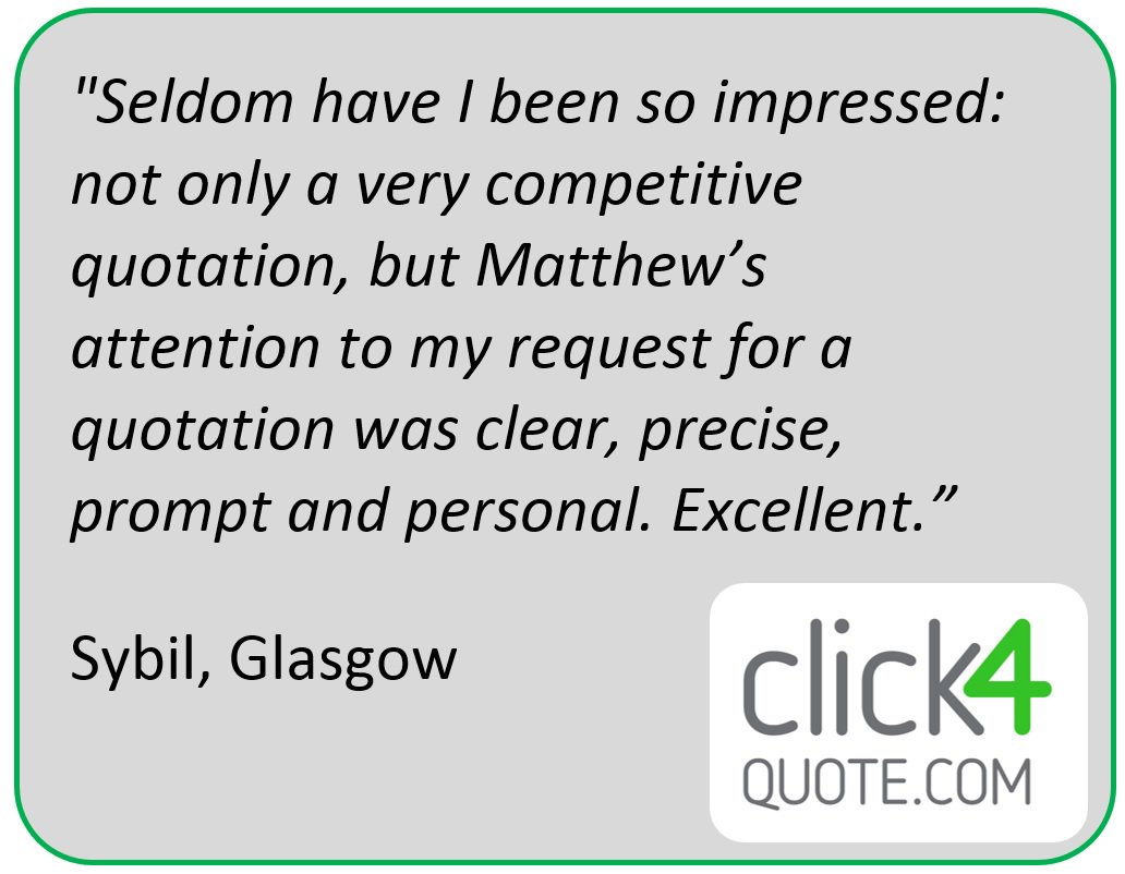 Protect My Let (@protectmylet) on Twitter photo Another happy customer!  Fabulous customer feedback received. Need a landlord insurance quote we'd be delighted to be of help. Another happy customer!  Fabulous customer feedback received. Need a landlord insurance quote we'd be delighted to be of help.