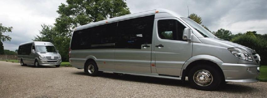 MyLocalMinibus's tweet photo. Test post https://t.co/Go3O4d5erT