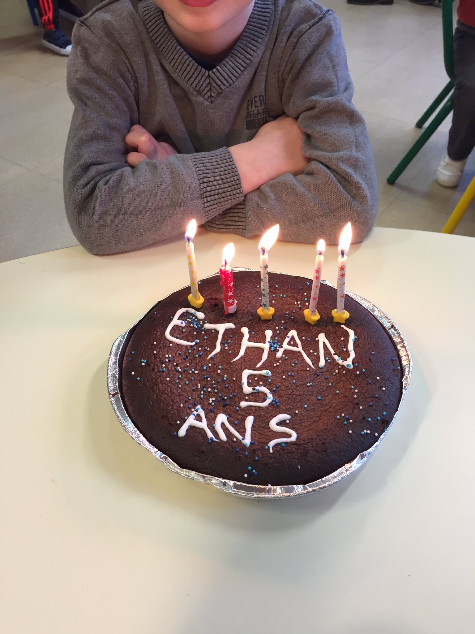 Classemsgs Joyeux Anniversaire Ethan 5 Ans Classemsgs Joyeux Anniversaire Ethan 5 Ans