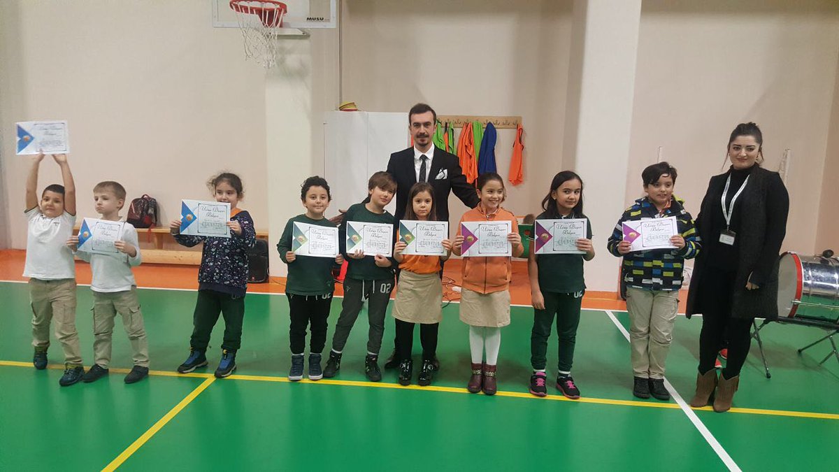 YTÜ onaylı ve TÜBİTAK destekli Mental Up Zihin Geliştirme Programını 1 ay boyunca düzenli kullanan ve başarı sağlayan öğrencilerimize psikolog ve idarecilerimiz tarafından başarı belgelerini vermeye devam ediyoruz. @mentaluptr @DogaAvcilar <a href="/EbruDemirkoz/">ebru.demirkoz</a> <a href="/demiralay_polat/">Polat Demiralay</a>