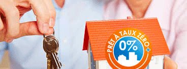 edevis_devis's tweet image. Prolongation du prêt à taux zéro avec des conditions plus restrictives

eureka-travaux-services.com/detail-informa…