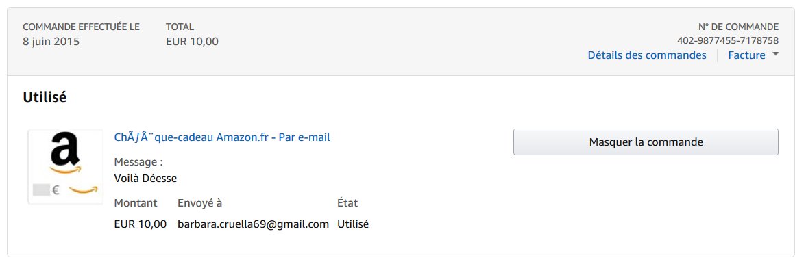 Soum FL (@SoumFLY) / Twitter