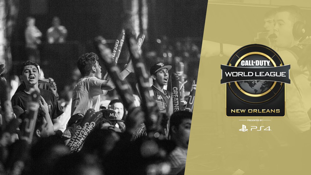 King Esports tweet media