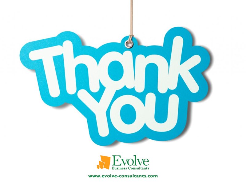 KiruthuLucy's tweet photo. Thank you to all that have been part of the #ICXChat on #2018CXGoals

Thank you @ICXKenya for having me as your guest!😄 https://t.co/VuUzyFL2jL